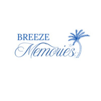 Breeze Memories