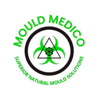 Mould Medico