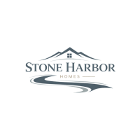Stone Harbor Homes