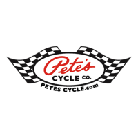 Motorcycle Store Near Me
