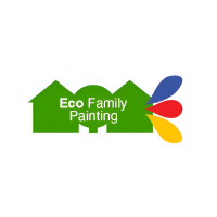Eco Family Painting