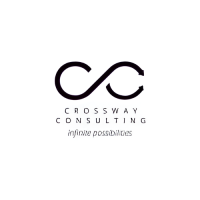Crossway Consulting