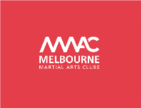 Melbourne Martial Arts Clubs