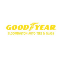 Goodyear Bloomington Auto, Tire & Glass