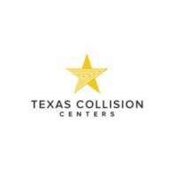 Texas Collision Centers