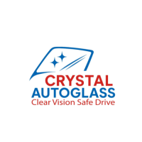 Crystal Auto Glass