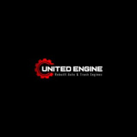 United Engine