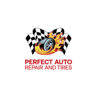 Perfect Auto Repair & Tires