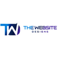 The Website Designs