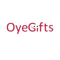 Online Gifts Delivery in Bangalore