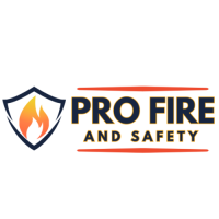 Hedrick Fire Protection