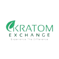High-Quality Kratom Extracts