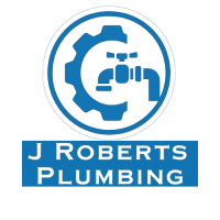 J Roberts Plumbing