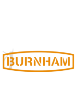 Building Permit Services