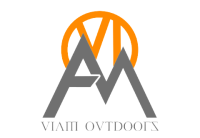 Lightweight game bags and shelter - Viam Outdoors