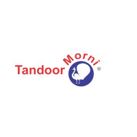 Tandoor Morni