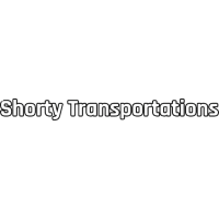 Shorty Transportations Inc