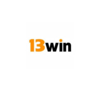 13win1