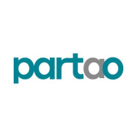 Partao