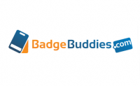 Badge Buddies