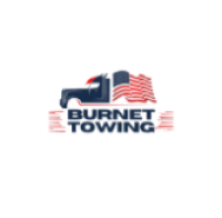 Burnet Towing