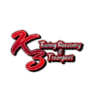 K3 Towing, Recovery & Transport, Inc. - George West