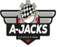 A-Jacks Auto Services & Towing