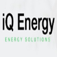 iQ Energy | Solar Installers Tucson | Solar Company in Tucson