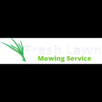 Fresh Lawn