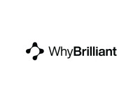 Why Brilliant