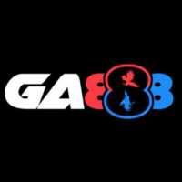ga888vnwork