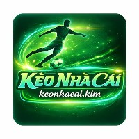 keonhacaikim