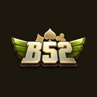 b52club19