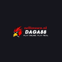 daga88nellinssen