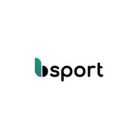 Bsport ⭐Thiên đường cá cược sôi động, bsport ai nhà cái đỉnh cao