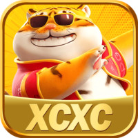 xcxcnetbr