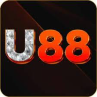 U88