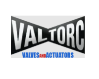Valtorc International