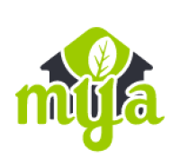 Mya Cleaning Services