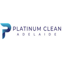 Platinum Clean