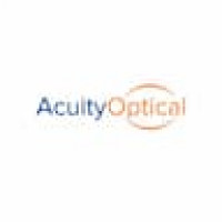 Acuity Optical - Indio