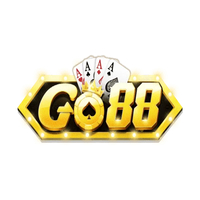 GO88