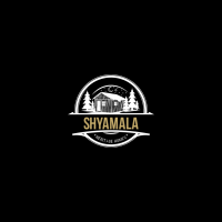 Shyamala Heritage Homes