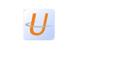 Online Lab Test