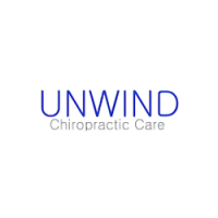 UNWIND Chiropractic Care