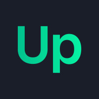 Up Arrow Agency