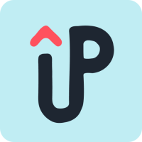 UpCover