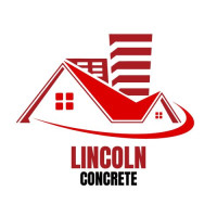 UpFront Lincoln Concrete