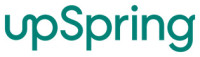 UpSpring LLC