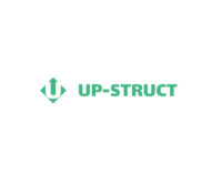 Up - Struct LLC